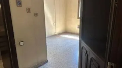 Apartment in Sant Gervasi-Galvany photo 20