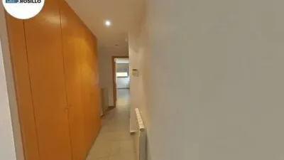 Apartment in Sant Vicenç dels Horts photo 14