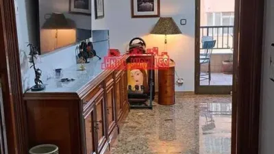 Piso – Elx - Elche - Más