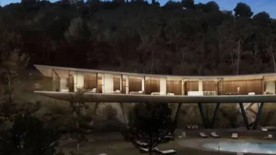 Casa - Vista 2
