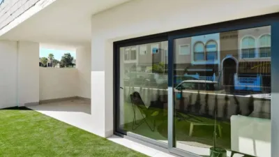 Casa - Vista 2
