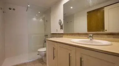Apartment in Pau photo 27