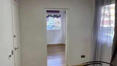 Apartment on Carrer de Barcelona photo 2