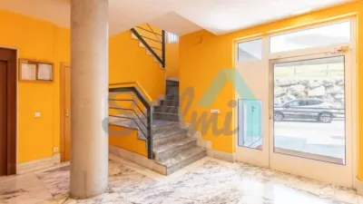 Piso en alquiler en Otero-Villafría-San Lázaro, Otero-Villafría-San Lázaro (Oviedo) de 275 €<span>/mes</span>