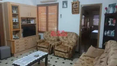 Casa - Más