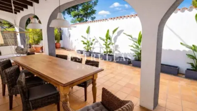 Chalet in Calpe - Calp photo 5