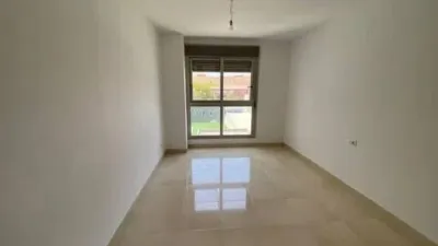 Apartment on Vicente Alexandre Street photo 28
