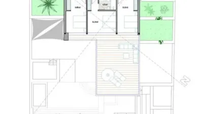 Chalet in Calpe - Calp photo 41