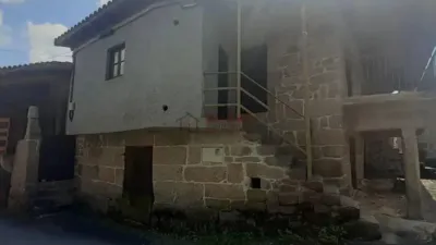Chalet in Paderne de Allariz photo 3