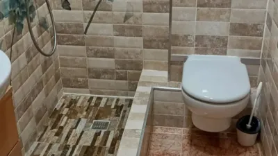 Apartment in Cartagena photo 5
