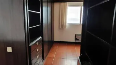 Apartment on Calle Cr Far Del, 52 photo 36