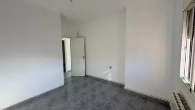 Apartment in Les Fonts photo 11