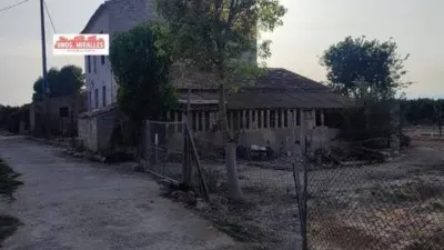 Terreno en venta en Dolores - Vista 5
