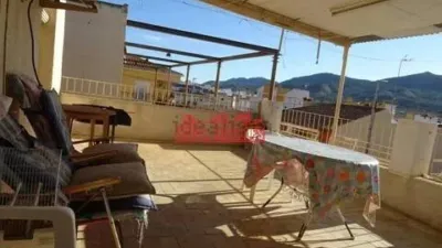 Casa - Vista 3