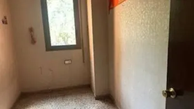 Apartment in Sant Gervasi-Galvany photo 16