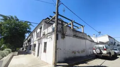 House on Avenida de la Constitución photo 34