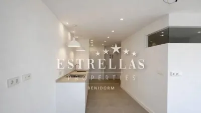 Apartment in L'Alfàs del Pi photo 9
