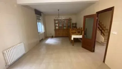 Terraced house in Rianxo photo 3