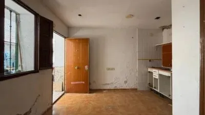 Piso en Embajadores-Lavapiés photo 11