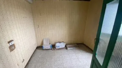 Terraced house in Rianxo photo 22