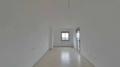 Apartment on Avenida de las Naciones photo 4