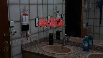 Apartment in the City Centre photo 43