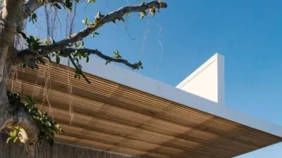 Chalet in Vistahermosa photo 55