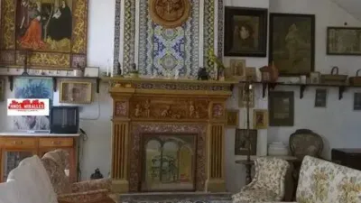 Piso – Orihuela, La Aparecida - Vista 4