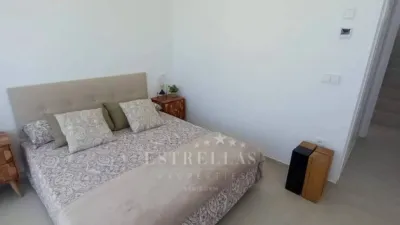 Casa - Vista 4