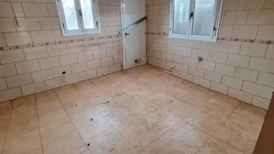 Chalet in Cabrera d'Anoia photo 5