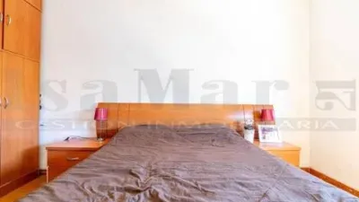 Chalet in Segur de Calafell photo 26