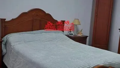 Apartment in the City Centre photo 40