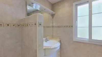 House on Calle Ur17 Lauro Golf photo 28