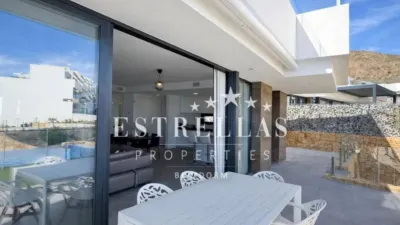 Casa - Vista 4