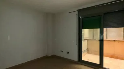 Apartment in Ca n'Anglada photo 18