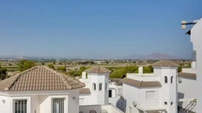 Casa – San Fulgencio - Vista 5