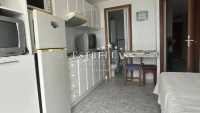 Apartment in Benidorm photo 42