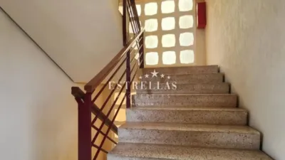 Apartment in Benidorm photo 18