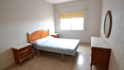 Apartment in Malpartida de Plasencia photo 7
