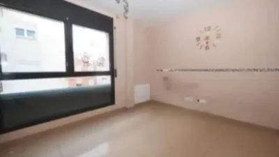 Apartment on Carrer de Maure Mercader photo 11