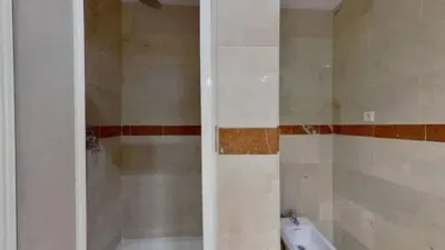 House on Calle Ur17 Lauro Golf photo 33