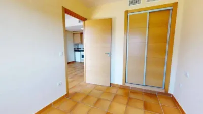 Ático en venta en Ulea, Ulea de 165.000 €
