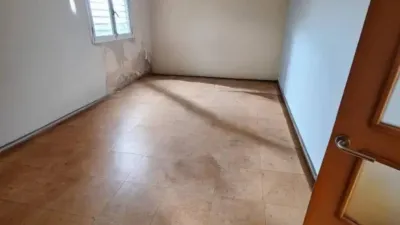 Chalet in Cabrera d'Anoia photo 6