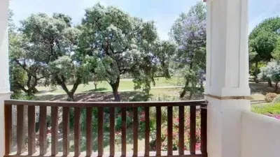House on Calle Ur17 Lauro Golf photo 39