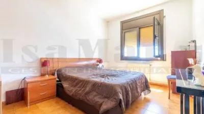 Chalet in Segur de Calafell photo 25