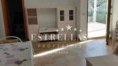 Piso – Relleu, la Marina Baixa - Vista 4