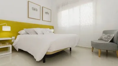Casa – Orihuela, Urbanización Aguamarina, Dehesa de Campoamor - Más