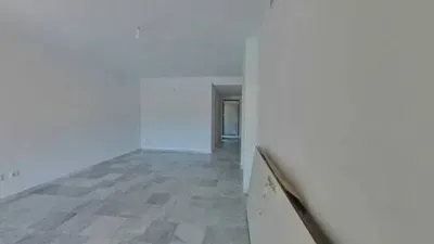 Apartment on Calle El Currica photo 16