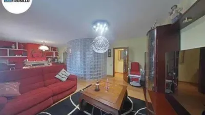 Apartment in Sant Vicenç dels Horts photo 2