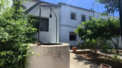 House on Avenida de la Constitución photo 40